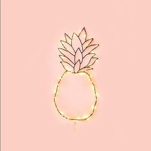 Meet your Posher, Kiara